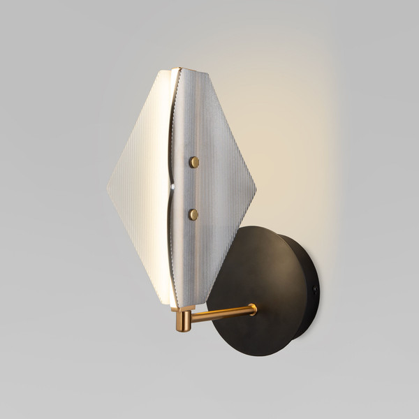 Бра Евросвет 303054 LED