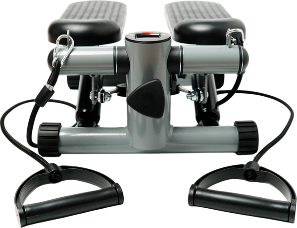 Министеппер AMETIST 505 - фото