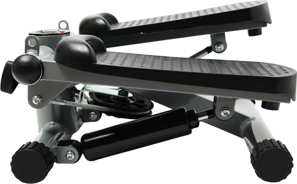 Министеппер AMETIST 505