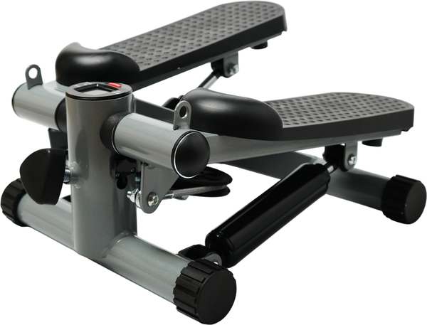 Министеппер AMETIST 505