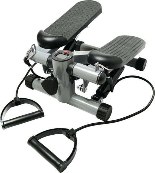 Министеппер AMETIST 505