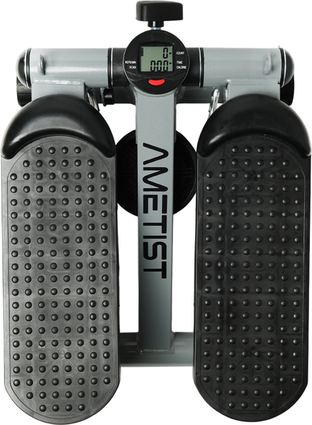 Министеппер AMETIST 505