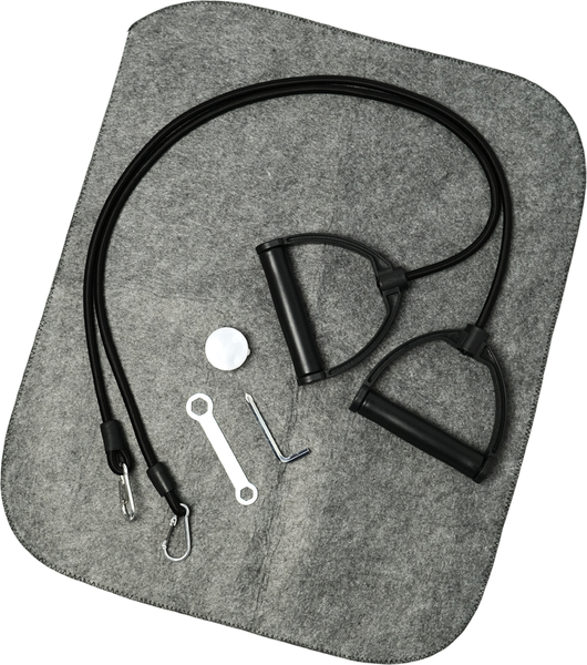 Министеппер AMETIST 505