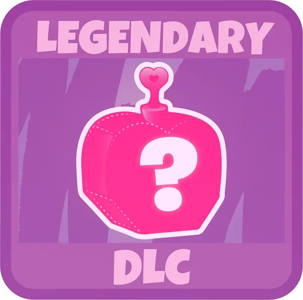 Фигурка коллекционная PhatMojo Blox Fruits. Мини-фигурка S3 / 68407