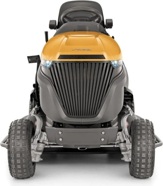 Райдер бензиновый Stiga Estate 9122 WX / 2T1535381/ST2
