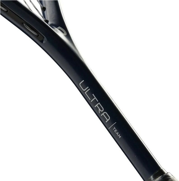Ракетка для сквоша Wilson Ultra Team Sq 21 0 / WR072610H0