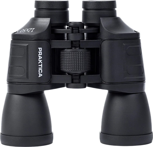 Бинокль Praktica Falcon 12x50 / 11112500 - фото
