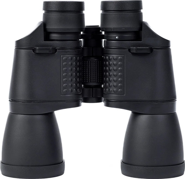 Бинокль Praktica Falcon 12x50 / 11112500