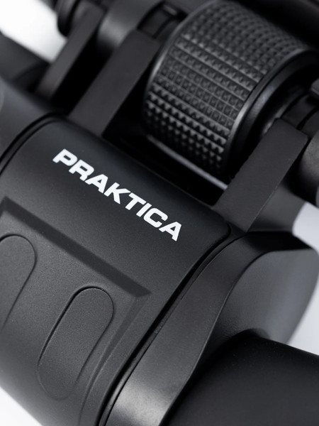 Бинокль Praktica Falcon 12x50 / 11112500