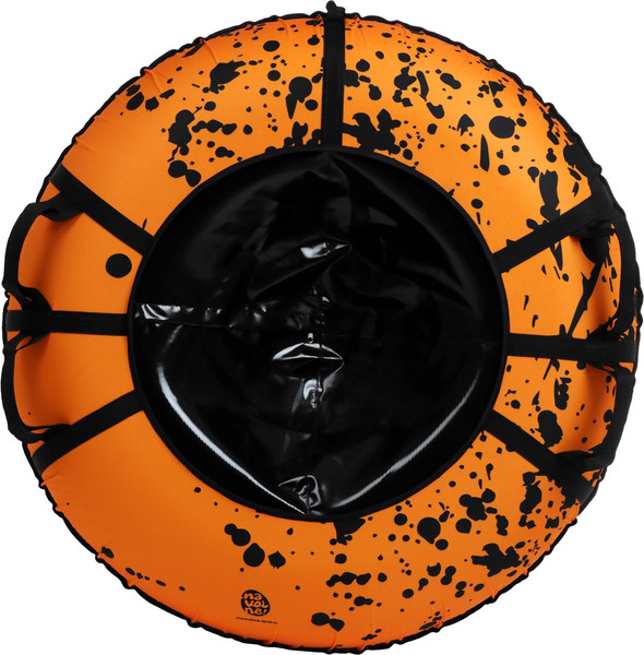 Тюбинг-ватрушка На волне Брызги 10462815