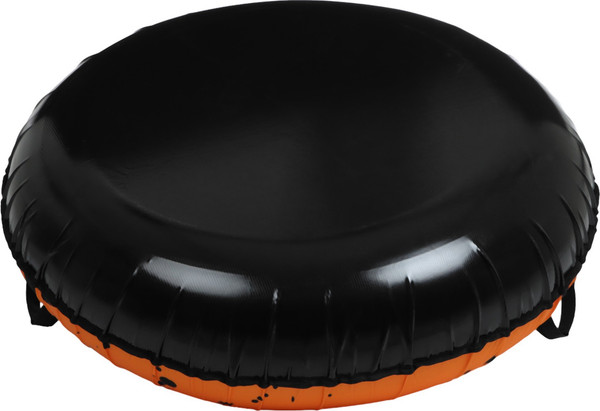 Тюбинг-ватрушка На волне Брызги 10462815