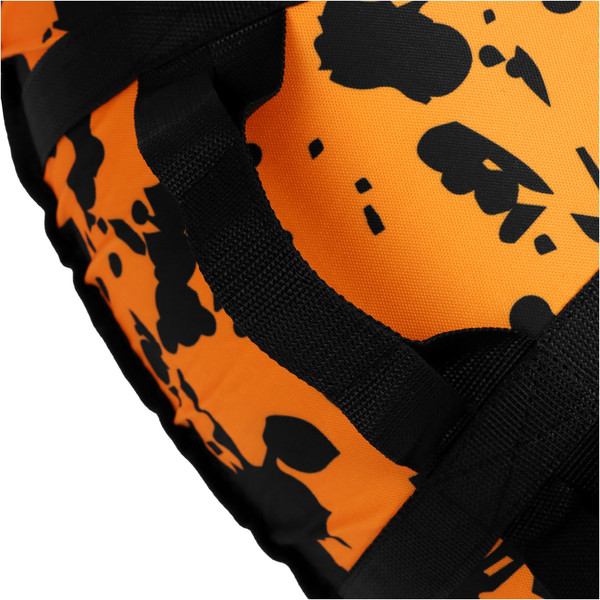 Тюбинг-ватрушка На волне Брызги 10462815