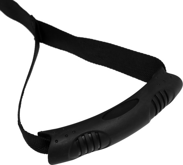 Тюбинг-ватрушка На волне Брызги 10462815