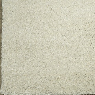 Ковер Белка Фьюжн 42300 48222 Овал