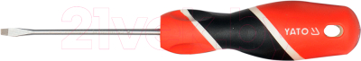 Отвертка Yato YT-25912 - фото