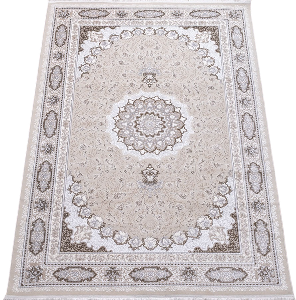 Ковер Белка Премиум 20156 25155 - фото