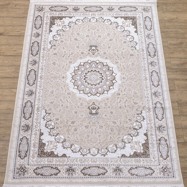 Ковер Белка Премиум 20156 25155