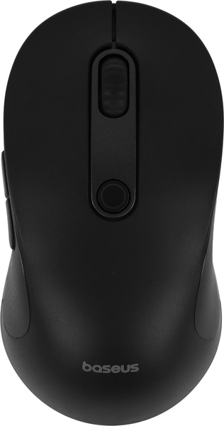 Мышь Baseus BS-F02B / B0203203 - фото
