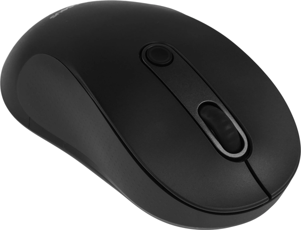 Мышь Baseus BS-F02B / B0203203