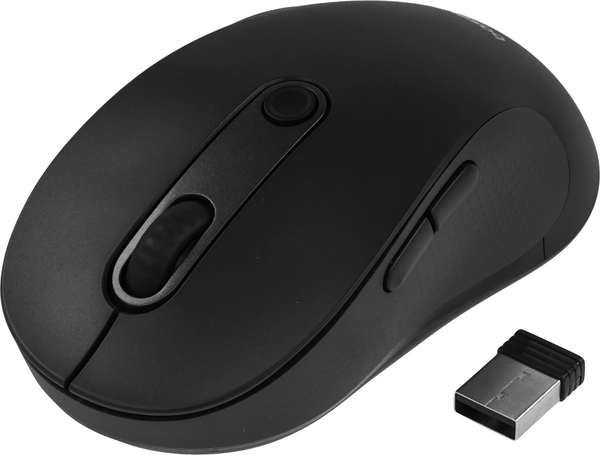 Мышь Baseus BS-F02B / B0203203