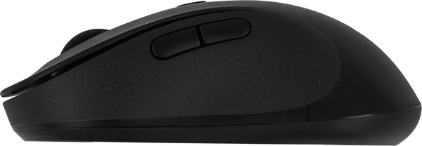 Мышь Baseus BS-F02B / B0203203