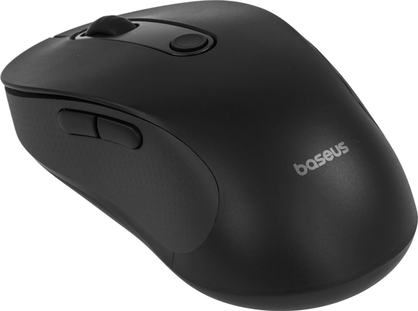 Мышь Baseus BS-F02B / B0203203