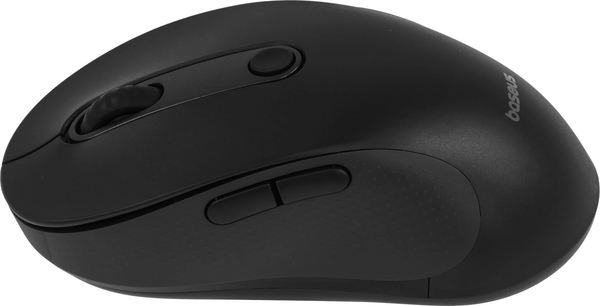 Мышь Baseus BS-F02B / B0203203