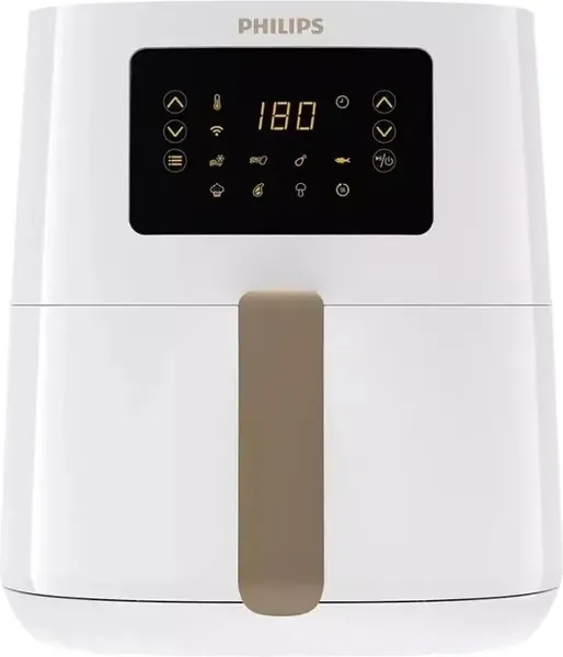 Аэрогриль Philips HD9255/30 - фото