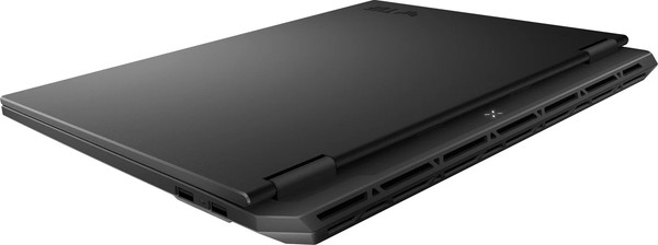 Игровой ноутбук Asus TUF Gaming A16 FA608UM-RV101