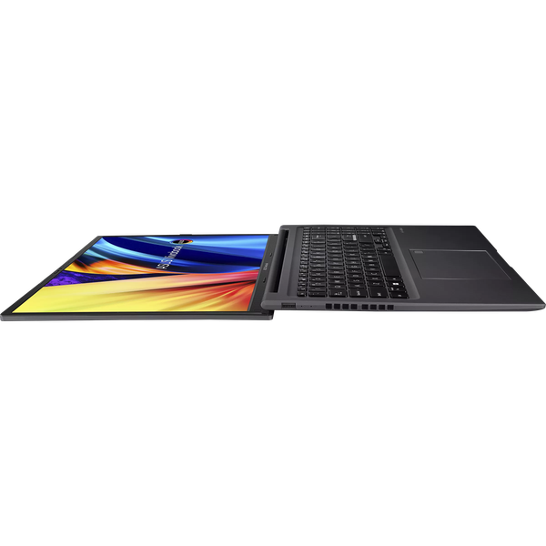 Ноутбук Asus Vivobook 16 X1605VA-SH2128