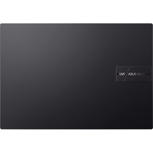 Ноутбук Asus Vivobook 16 X1605VA-SH2128