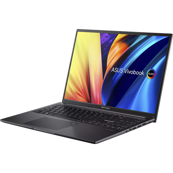 Ноутбук Asus Vivobook 16 X1605VA-SH2478