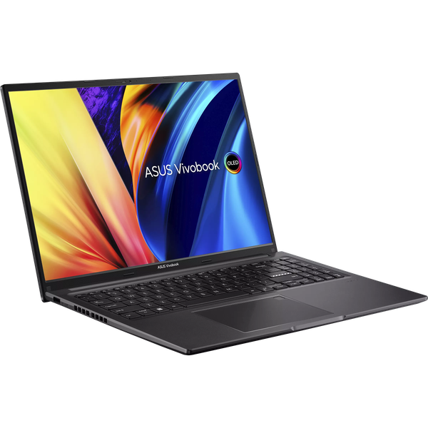Ноутбук Asus Vivobook 16 X1605VA-SH2478