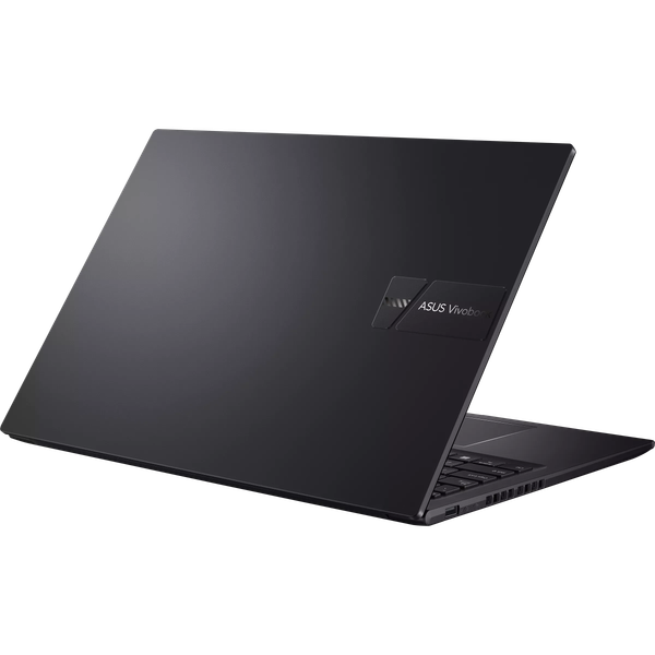 Ноутбук Asus Vivobook 16 X1605VA-SH2478