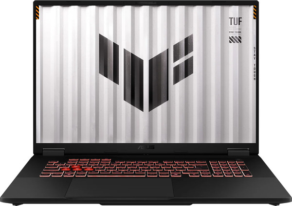 Игровой ноутбук Asus TUF Gaming A18 FA808UM-S8030 - фото