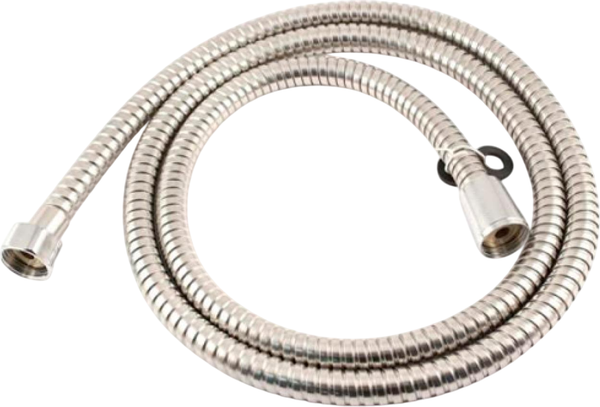 Душевой шланг Comfort Factor Стандарт 150см / 51388 - фото