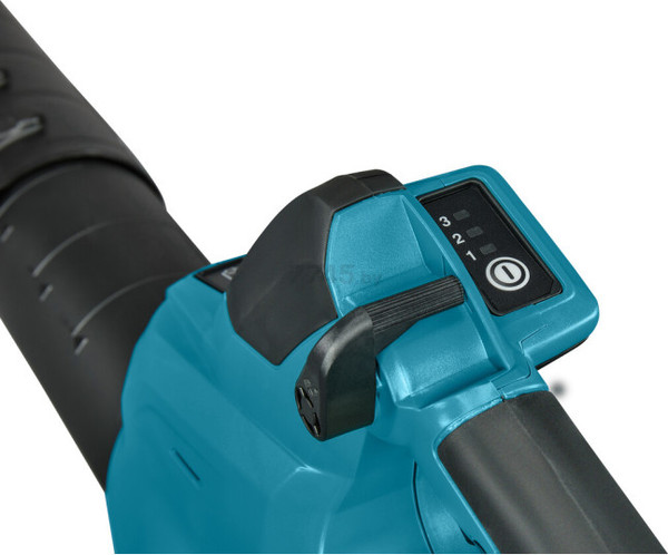 Воздуходувка аккумуляторная Makita UB003CZ
