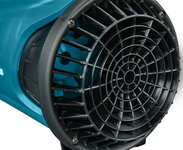 Воздуходувка аккумуляторная Makita UB003CZ