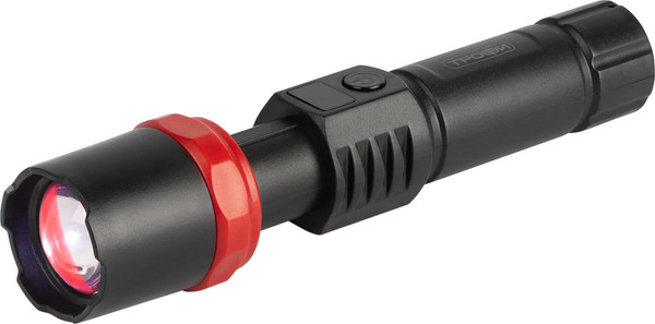 Фонарь Трофи UA-102 / Б0069799 - фото