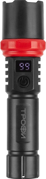 Фонарь Трофи UA-102 / Б0069799