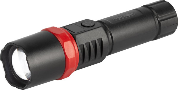 Фонарь Трофи UA-102 / Б0069799