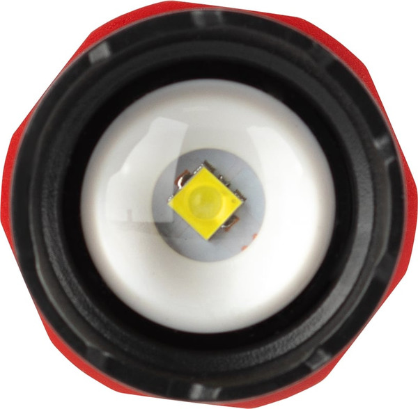 Фонарь Трофи UA-102 / Б0069799