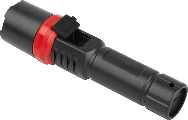 Фонарь Трофи UA-102 / Б0069799