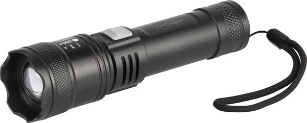 Фонарь Трофи UA-103 / Б0069800 - фото