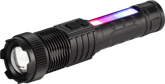 Фонарь ЭРА UA-402 / Б0069804 - фото