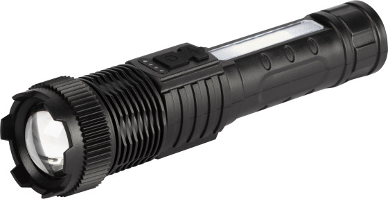 Фонарь ЭРА UA-402 / Б0069804