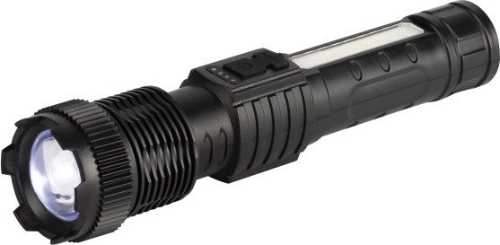 Фонарь ЭРА UA-402 / Б0069804