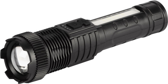 Фонарь ЭРА UA-402 / Б0069804