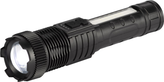 Фонарь ЭРА UA-402 / Б0069804