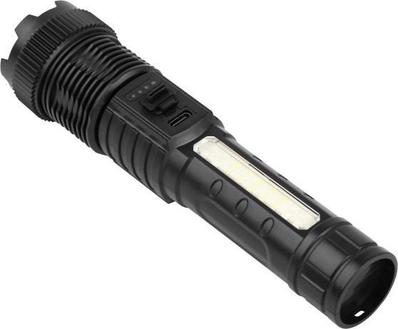 Фонарь ЭРА UA-402 / Б0069804